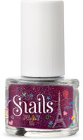 SNAILS Snails - Smalto per unghie - 7ml