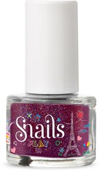 SNAILS Snails - Smalto per unghie - 7ml