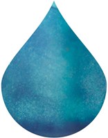 SNAILS Snails - Smalto Peel Off - 7ml-3