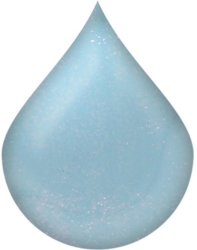 SNAILS Snails - Smalto Peel Off - 7ml-3