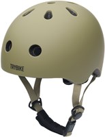 Trybike Vintage Green XS Trybike Vintage Green XS