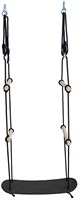 Trelines altalena Treboard Surfin' Swing - gioco da esterno-2