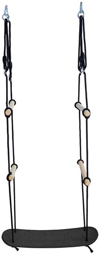 Trelines altalena Treboard Surfin' Swing - gioco da esterno-2