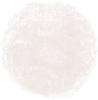 Stockmar pastello a cera bianco - giocattolo creativo per bambini e adulti