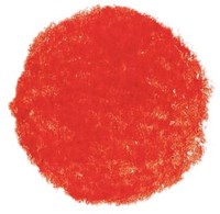 Stockmar giocattolo pastello a cera colore rosa perla per bambini e adulti