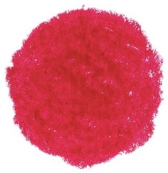 Stockmar pastello a cera magenta - stick creativo per bambini