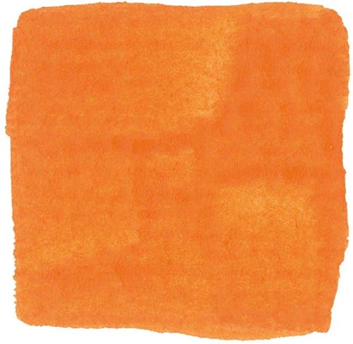 Stockmar pastiglia di tempera verde linfa - pittura creativa per bambini