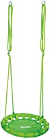 Trelines altalena Explorer giocattolo da esterno in legno per bambini-3