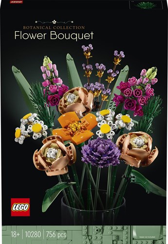 Extra afbeelding voor 5702016913767