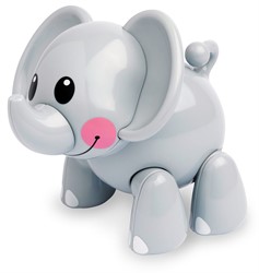 Tolo First Friends Giocattolo Animale - Elefante