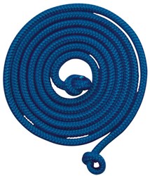 Goki Corda per saltare