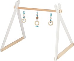 Baby Gym GOKI - Birra
