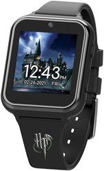 Accutime smartwatch Harry Potter interattivo per bambini con fotocamera