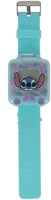 Accutime Stitch orologio per bambini interattivo gioco e apprendimento touchscreen