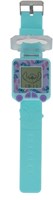 Accutime Stitch orologio per bambini interattivo gioco e apprendimento touchscreen-2