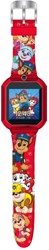 Accutime smartwatch Paw Patrol orologio con 26 giochi per bambini