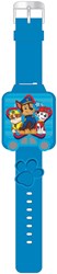 Accutime orologio per bambini Paw Patrol gioca e impara - giocattolo educativo