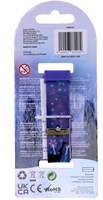 Accutime orologio per bambini Disney Frozen LED orologio digitale bambine bambini-2