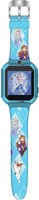 Accutime smartwatch Frozen per bambini con 26 giochi e touchscreen