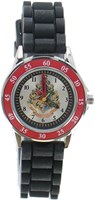 Accutime orologio bambino Harry Potter Time Teacher impara l'ora-3