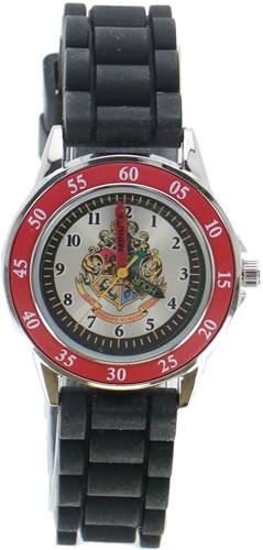 Accutime orologio bambino Harry Potter Time Teacher impara l'ora-3
