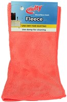 Multy microvezel stofdoek