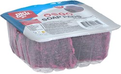 Dirt Devil Soap Pads 130g 15,5x14x7cm