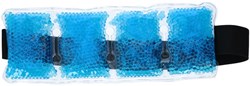 Lifetime fascia anca gel terapia caldo freddo sollievo dolore