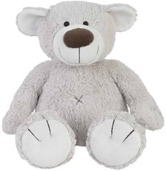 Happy Horse Bear Baggio no. 3
