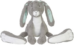 Happy Horse Grey Rabbit Twine no.3