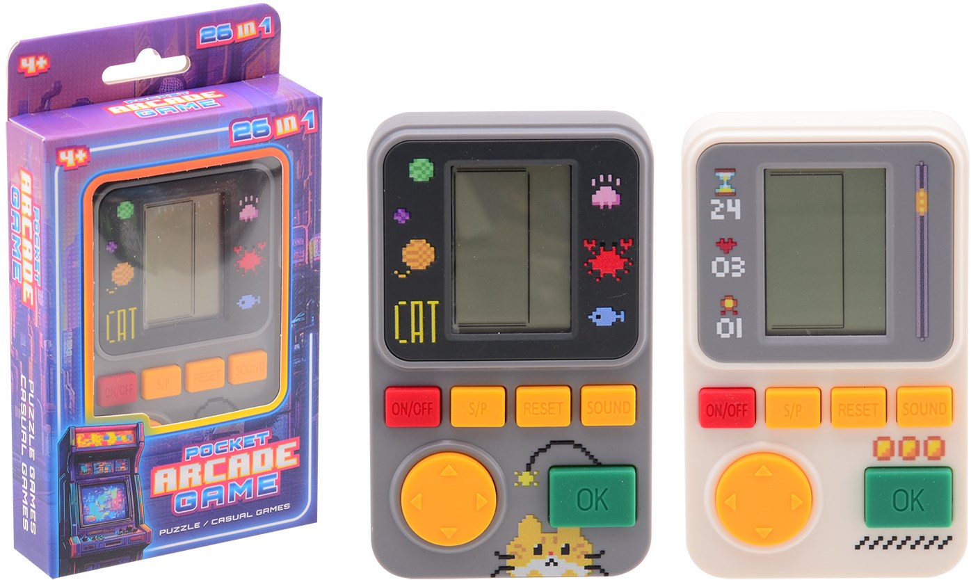 Lunii - Cuffie audio per bambini Octave - Compatibili con la Fabbrica