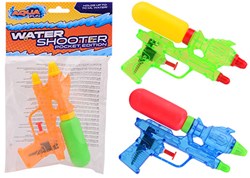 Aqua Fun Pistola ad acqua Fun Shooter 26668
