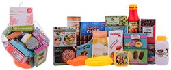 Casa e cucina Home+spesa supermercato 27532