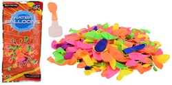 Aqua Fun 300 bombe d'acqua nella borsa 29581