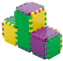 CUBIGAMI7