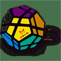 MINI SKEWB