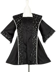 Souza for Kids mantello Ralph costume 4-8 anni 104-128 cm
