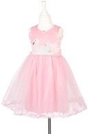 Souza for Kids set travestimento cigno abito 3-4 anni 98-104 cm bambine