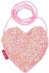 Souza Bag Emma light pink (1 pc)