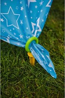 pl-ug tenda da gioco costruisci la tua tenda kit extra per bambini-2
