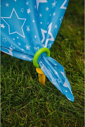 pl-ug tenda da gioco costruisci la tua tenda kit extra per bambini-2