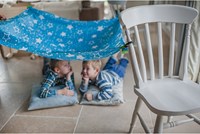 pl-ug tenda da gioco costruisci la tua tenda kit extra per bambini-3