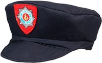 Souza for Kids costume poliziotto - travestimento 4-7 anni-3