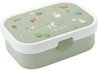 Mepal lunchbox Little Dutch Farm - portapranzo per bambini