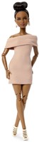 BRB Signature Barbie Petite
