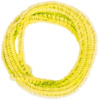 Avenir set gioielli con perline - Fun Bead Charms kit volpe creativo