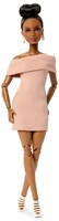 BRB Signature Barbie Petite-2