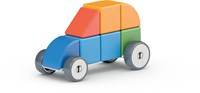 Extra afbeelding voor 0871772002031