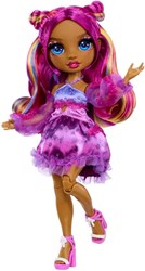 Bambola fashion Rainbow High Be Dazzling - bambola di moda per bambini