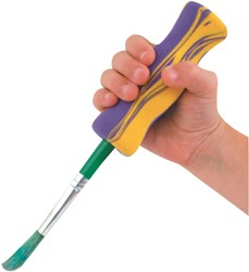 Stimove Abiligrips set di 12 ausili per una presa migliore